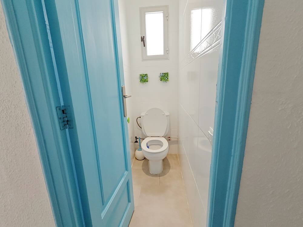 Property 2498 - Image 6